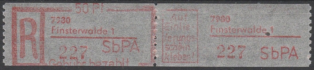 7980-1 (c+)